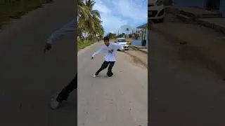 🕺Walkaway🕺 #dance #dancemoves #cuttingshapes #dancesteps #shuffledance #dancer #shufflesteps #edm