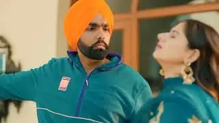 teri jatti||new punjabi whatsapp status song|| Ammy virk
