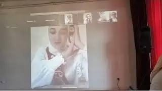 Последний звонок-2020
