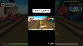 Подборка мемов #2 4ch tik-tok 