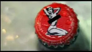 Comercial Devassa - Versão Censurado