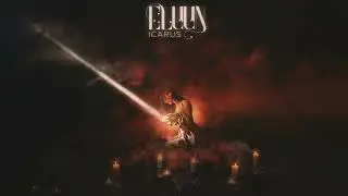 Eluun - ICARUS