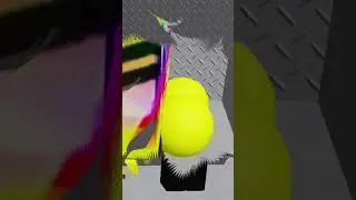 Elevator Fart Roblox 🍑💨 