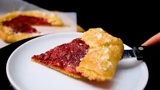 The ASMR Restaurant Role Play (Vegetarian Meal)