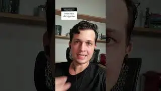 É difícil aprender Node JS sabendo JavaScript? 