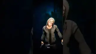 Top 3 Best Horror Games 🧟 