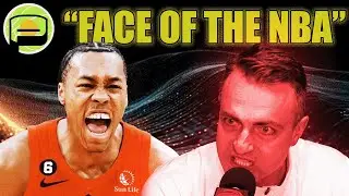 Darko Rajakovic is a genius