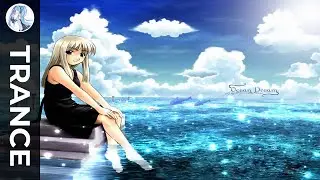 DJ Contacreast | Trance - The Sea