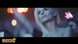 WANCHIZ - Try (Original Mix) NOWOŚĆ 2022!