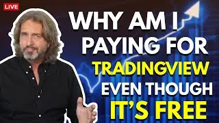 Tradingview Subscription Review - Is It Worth Paying For?