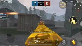 Only akm 20 best kills