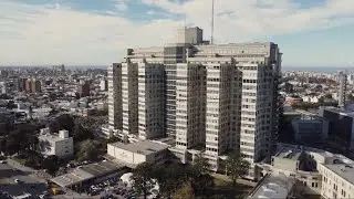 Propuestas para el Hospital de Clínicas en la Rendición de Cuentas