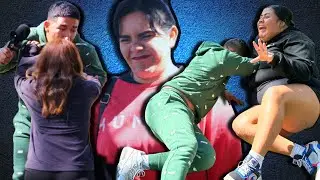 INFIELES T-6 | Nos ARRASTRARON en el LODO Ep.78