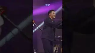 MATA KE HATI LIVE 🔥🔥#hivi #matakehati #shorts #srnentertainment