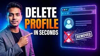 How to Remove a Google Chrome Profile (Updated 2026 Step-by-Step Beginner Guide)