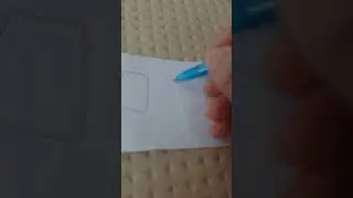 4 марта 2023 г.