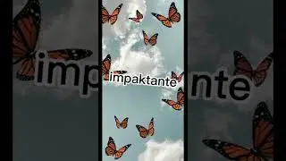 ya saben