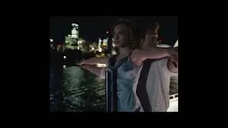 Люблю тебе ненавидіти #shorts #AnyonbutYou