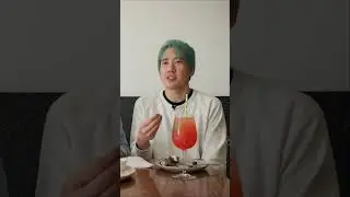 Pancakes or waffles? #worthit