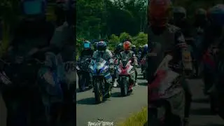 Akang MV Babang Viral Wanzor MV 