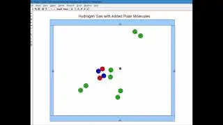 #78--Intro to Intermolecular Attractions (friendship bonding)