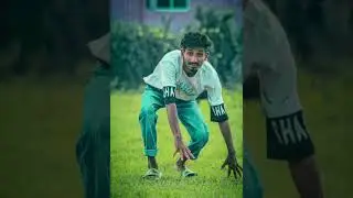 how to new photoshoot Canon 600d style photo pose attitude post  #trend #viral #Bangladesh