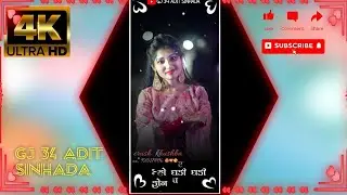 😭રડી રડી 👩‍🦰કેતિ મને😌//jagdish Rathva new timali status #gujratistatus #mptimlistatus #timali
