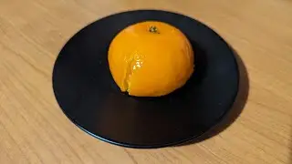 Гиперцукат