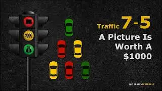 7 5   A Picture Is Worth A 1000 Dollars