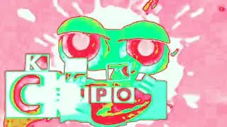 It's Time To Die Csupo in Full Chord 2.0