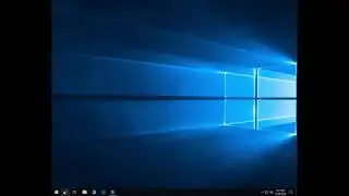 How to Change Default Apps in Window 10