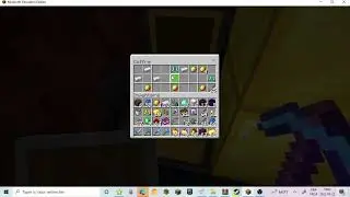 WHAT JUST HAPEN (READ DESC) #short
