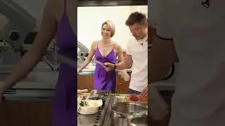 Павел Воля про женщин до Ляйсан😅\ интервью Ляйсан Утяшева #shorts
