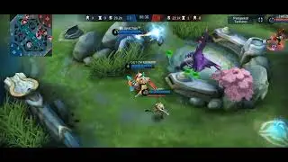 Tarik Tarikan😂