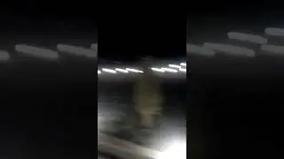 Shtepia e Bajram Habib Gashi Fshati vermicë kk Malishevë