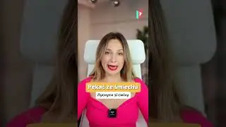 How do Poles laugh?