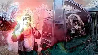 yung lean x bladee type beat - dawn (prod. moving target x lucidbeatz)