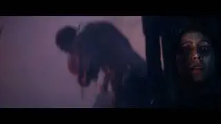 Senua's Saga  Hellblade II - Draugrs