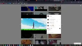 makinga jugg edit (svp)