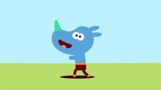 Party Rock Anthem (Jacob Hanson Version)