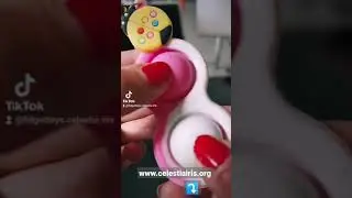 Pop it 