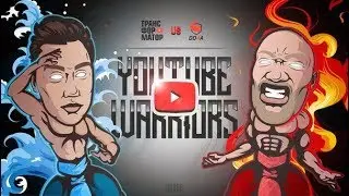 Доча vs Трансформатор. Серия I. Реальная переписка