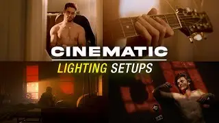How to Light DAYLIGHT Interiors