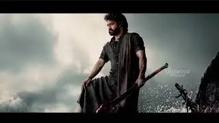 ntr