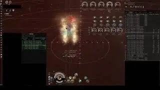 How to: SuperCarrier Ratting without bombing