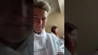 Операция Оли шелби