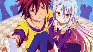 AMV Brake the Rolls