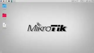 28 Mikrotik Customers Chain