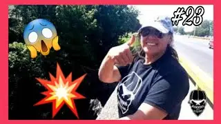 PESCA con IMAN 🎣🧲