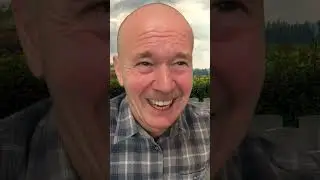 ПОКОЛЕНИЕ ДОТЫ И КС ПОСТАРЕЛО И ПРИШЛО НА ПОХОРОНЫ 